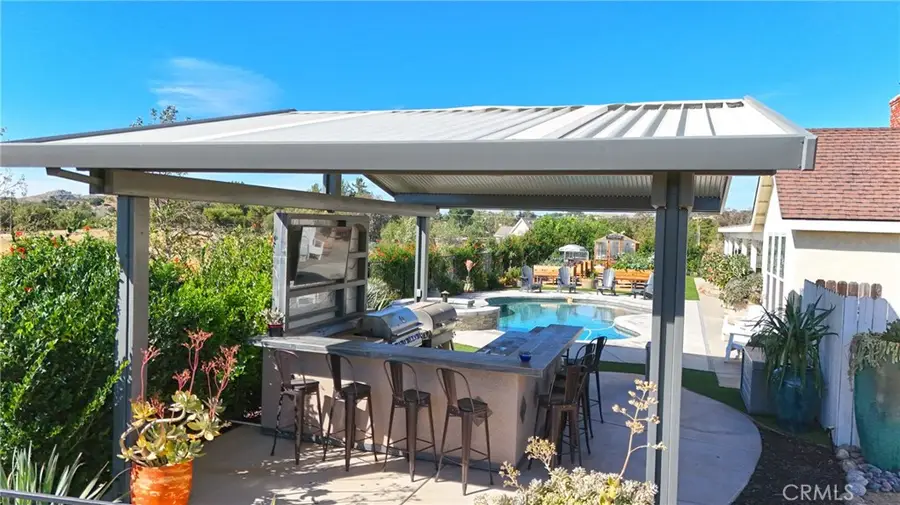 35389 Lynch Lane, Hemet, CA 92544 - #2