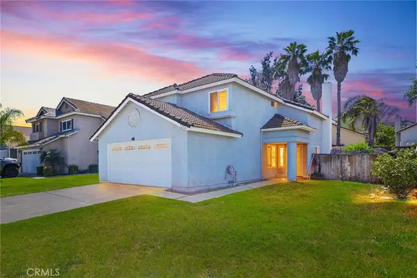 30945 Loma Linda, Temecula, CA 92592