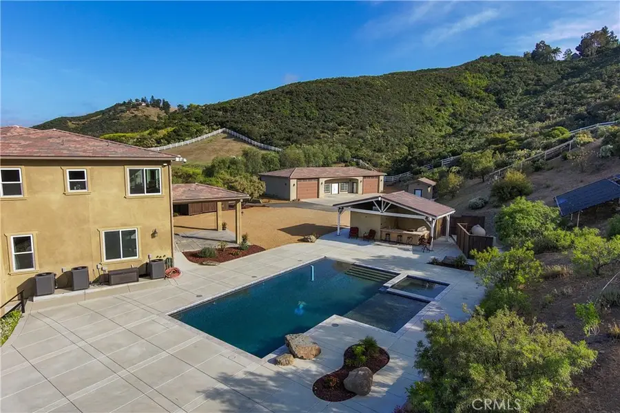 26045 Lucille Circle, Murrieta, CA 92562 - #3