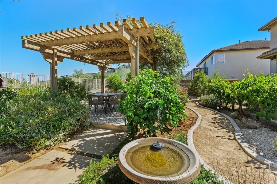 38220 Calle Cipres, Murrieta, CA 92562 - #3