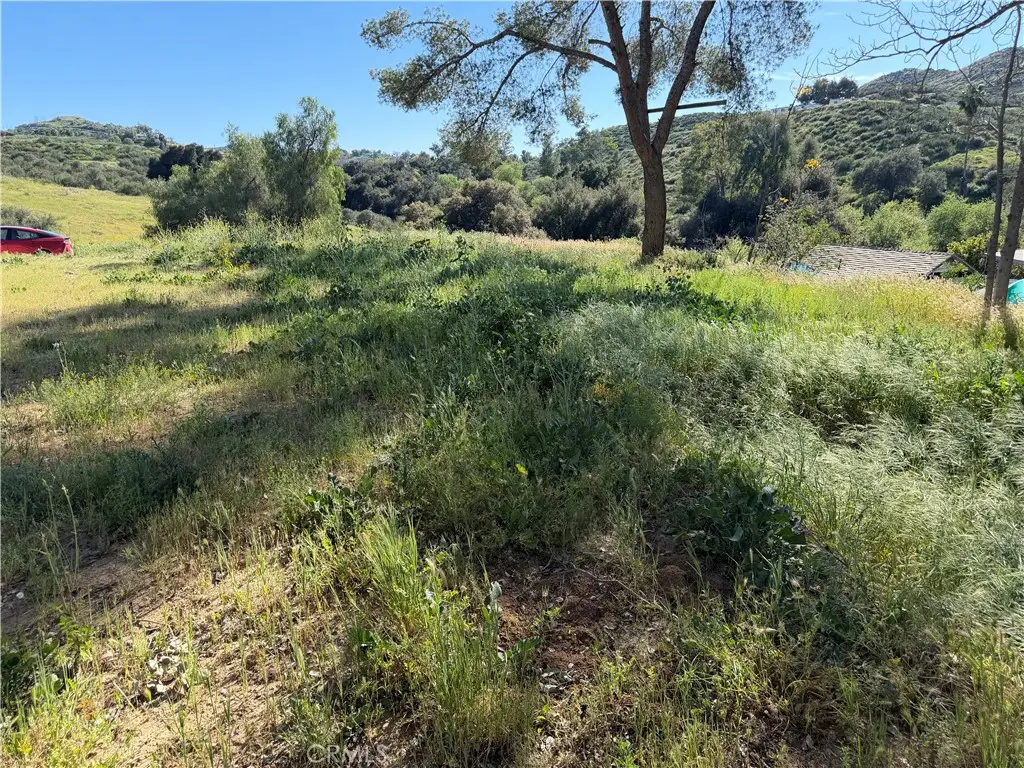 24650 Fir, Menifee, CA 92584 - #1