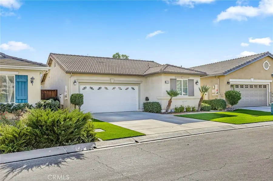 8731 Mann Lane, Hemet, CA 92545 - #3
