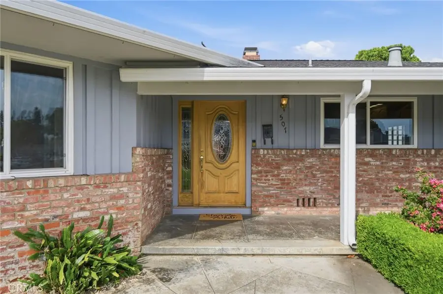 507 Carlyn Court, Sunnyvale, CA 94086 - #3