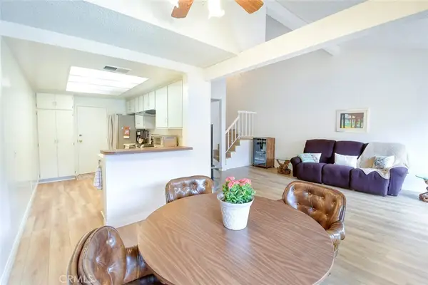 22346 Harbor Ridge Lane #4, Torrance, CA 90502