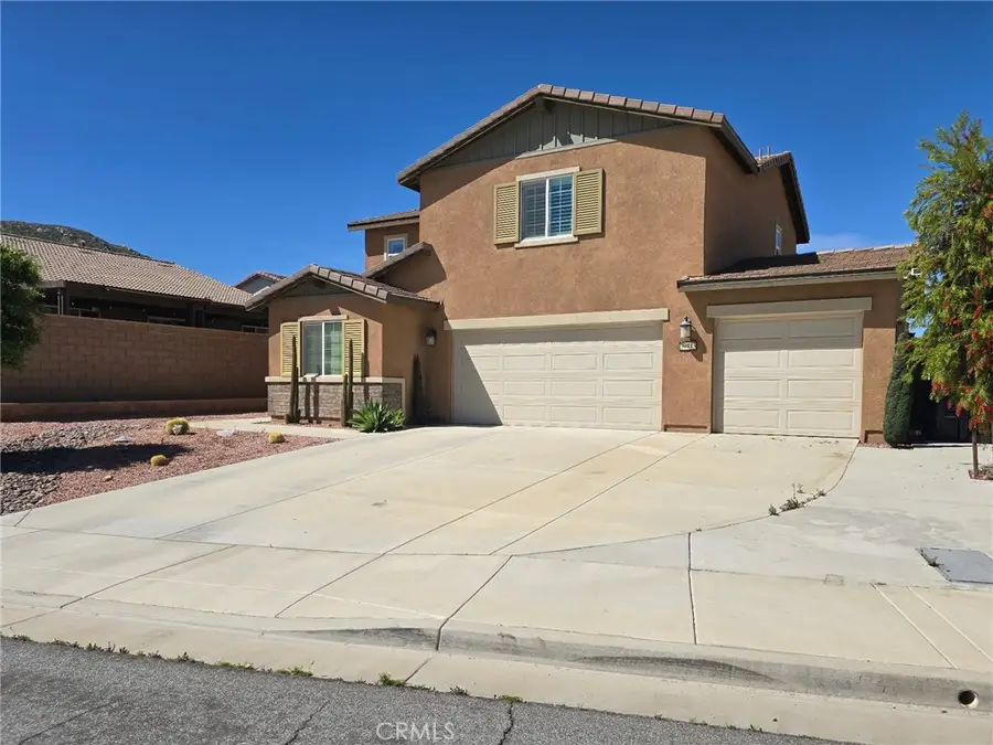 29443 Canteen, Winchester, CA 92596 - #2