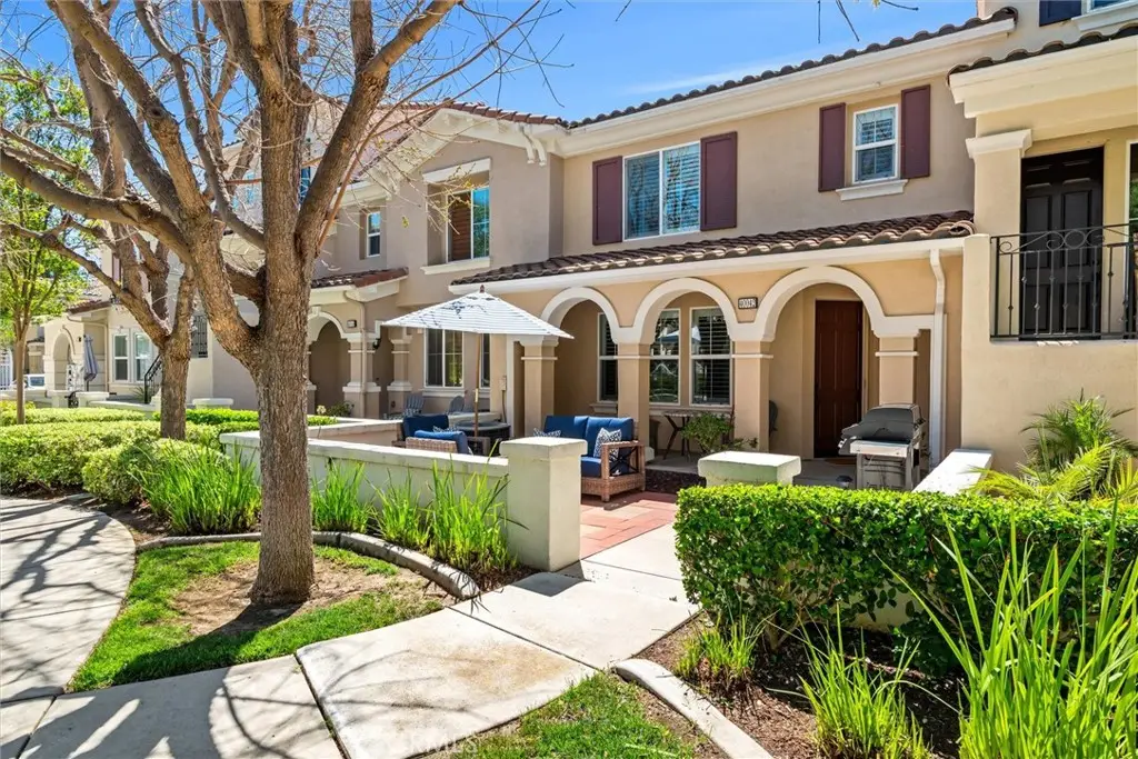 40042 Cape Cod, Temecula, CA 92591 - #1