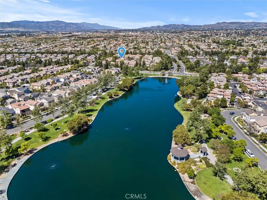 40042 Cape Cod, Temecula, CA 92591 - #3