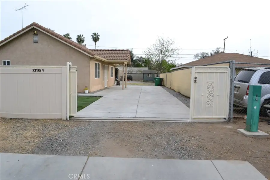 33185 Wesley Street, Winchester, CA 92596 - #2