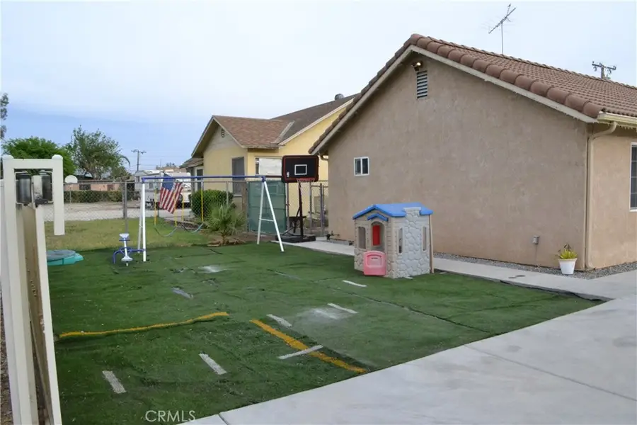 33185 Wesley Street, Winchester, CA 92596 - #3