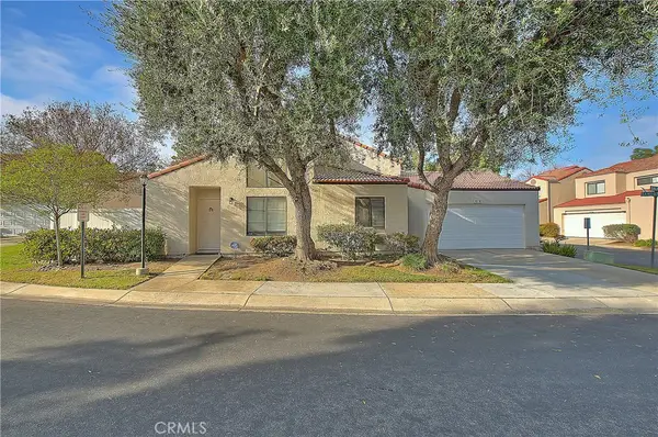 8576 Salina, Rancho Cucamonga, CA 91730