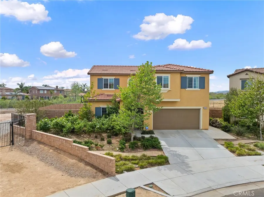 32521 Cumulus, Winchester, CA 92596 - #3