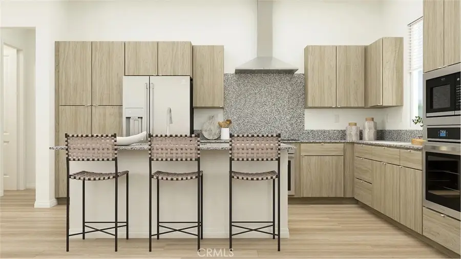 2667 Maverick Lane, Palm Springs, CA 92264 - #2