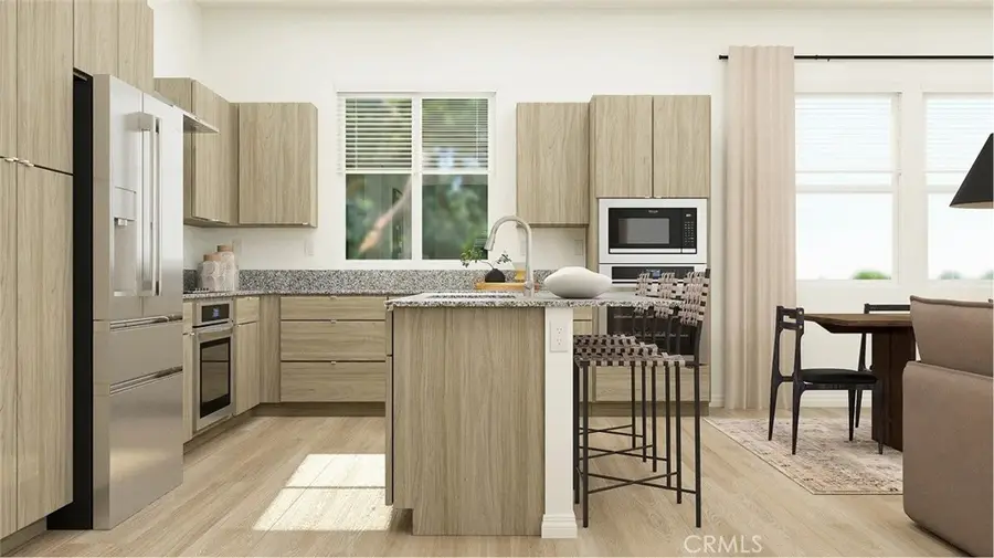 2667 Maverick Lane, Palm Springs, CA 92264 - #3