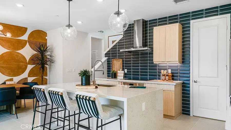 2657 Maverick Lane, Palm Springs, CA 92264 - #3