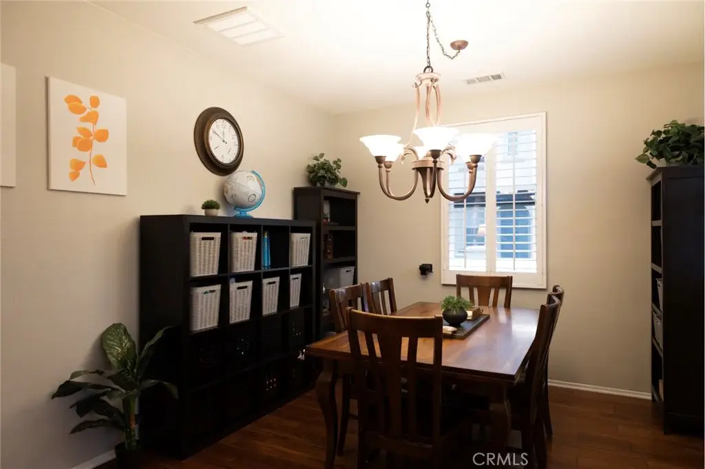 1800 E Lakeshore #1803, Lake Elsinore, CA 92530 - #1