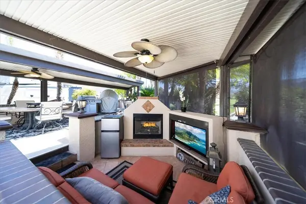 45525 Highway 79 Site 414, Aguanga, CA 92536