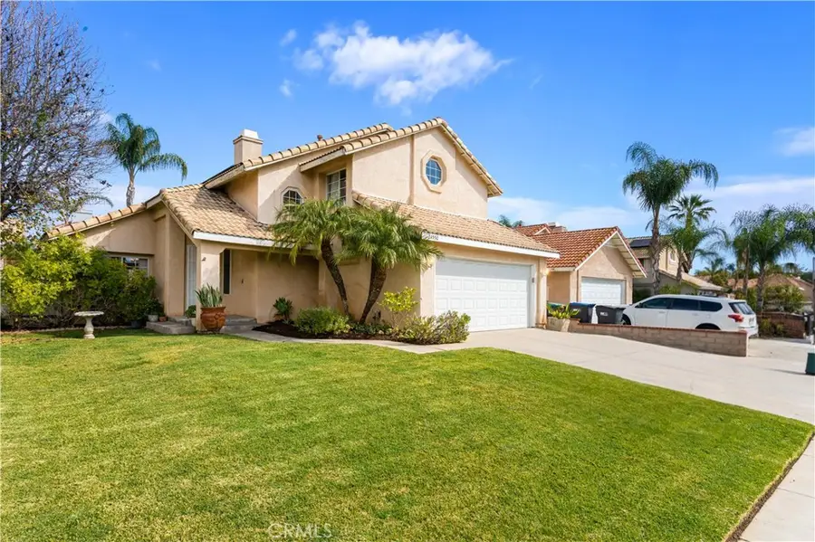24550 Camino Meridiana, Murrieta, CA 92562 - #2