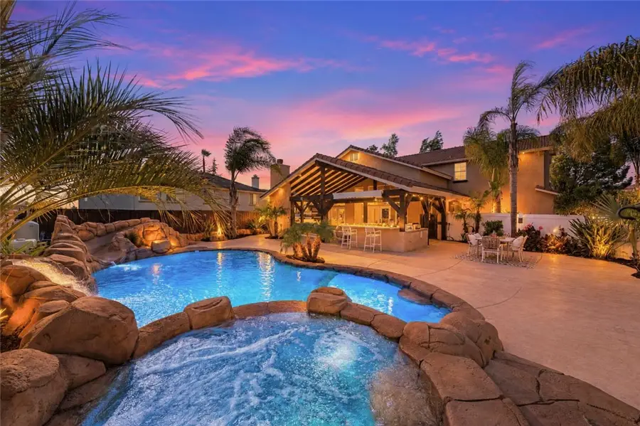 40325 Odessa Drive, Temecula, CA 92591 - #3