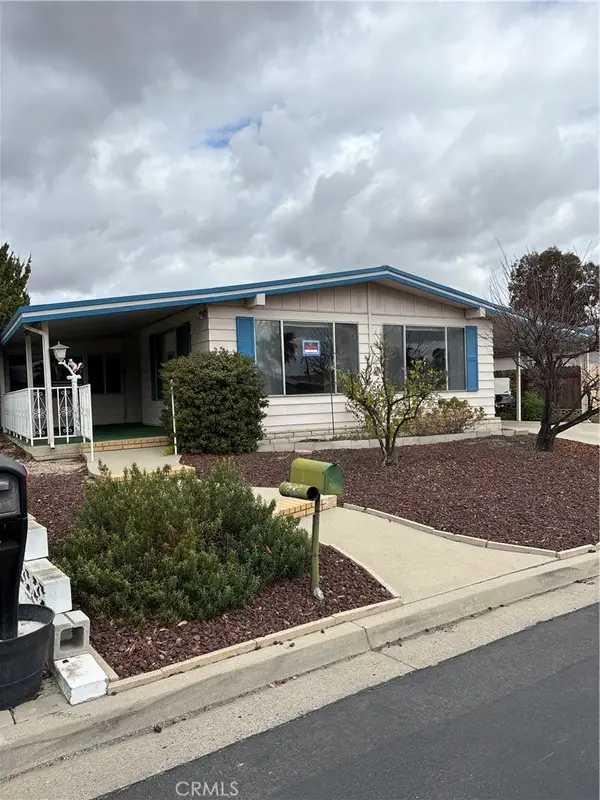 38676 Via Taffia, Murrieta, CA 92563