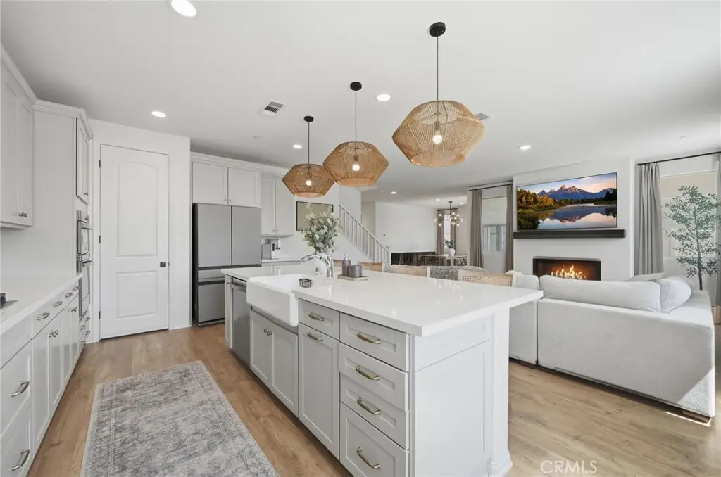 39451 Verbena Way, Temecula, CA 92591 - #1