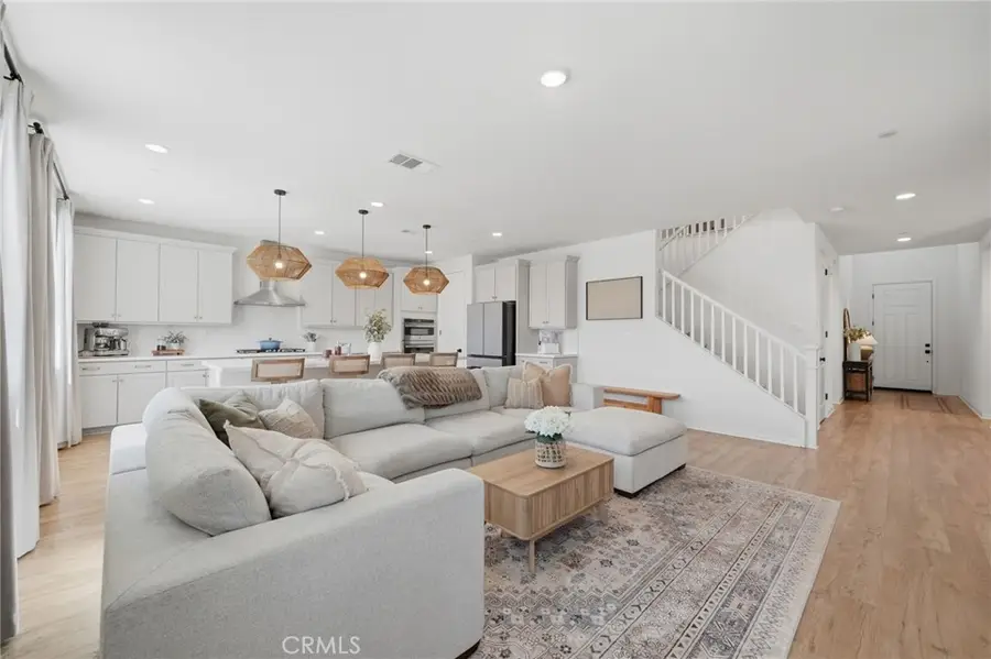 39451 Verbena Way, Temecula, CA 92591 - #2