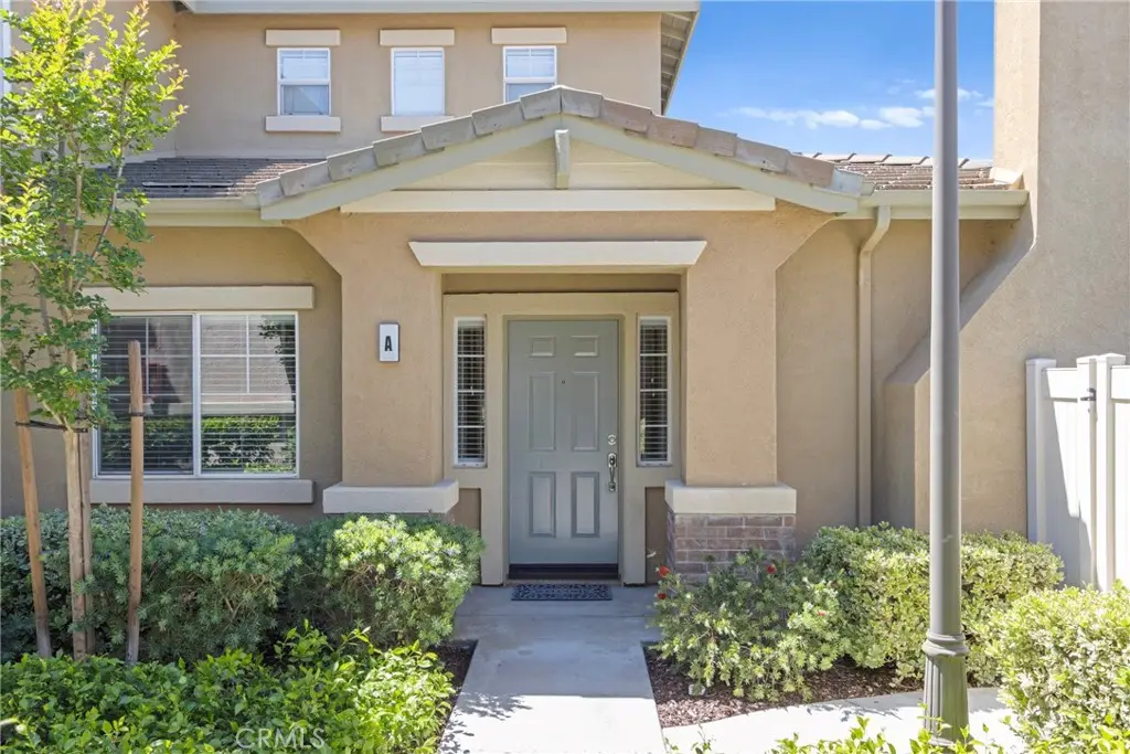 33576 Winston #A, Temecula, CA 92592 - #1