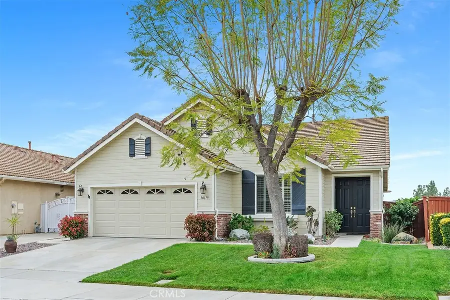30179 Iron Horse Drive, Murrieta, CA 92563 - #2