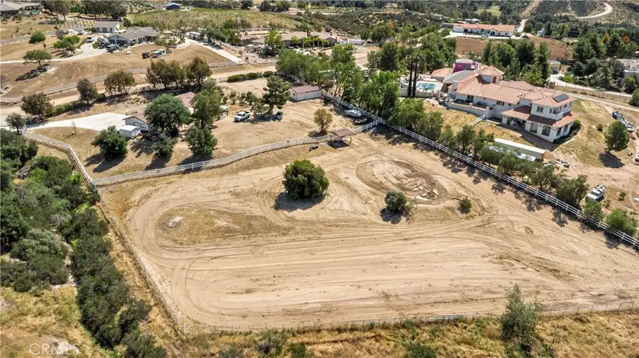 38680 Avenida De La Bandolero, Temecula, CA 92592 - #3