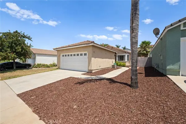 27958 Cactus Flower, Menifee, CA 92585