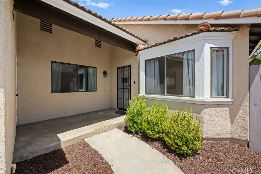 27958 Cactus Flower, Menifee, CA 92585 - #2