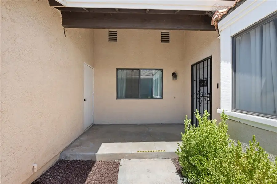 27958 Cactus Flower, Menifee, CA 92585 - #3