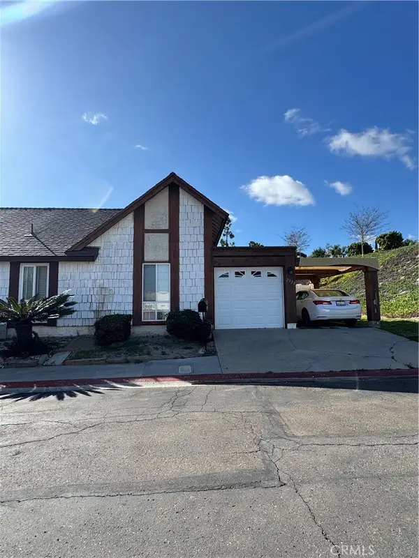 2928 Highlands, Spring Valley, CA 91977