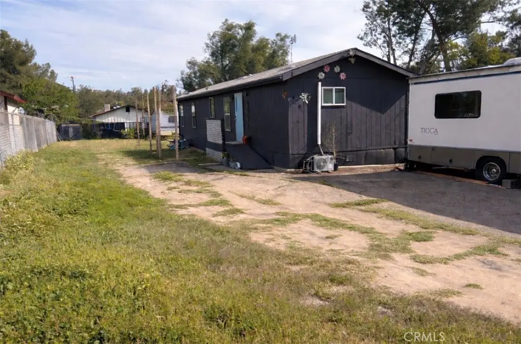 426 D Street, Ramona, CA 92065 - #1