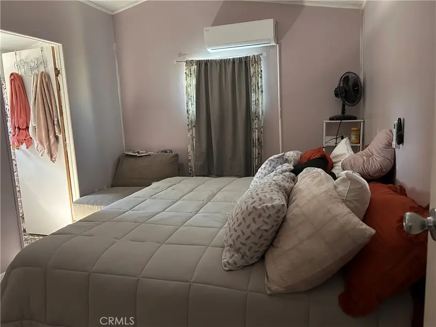 426 D Street, Ramona, CA 92065 - #3