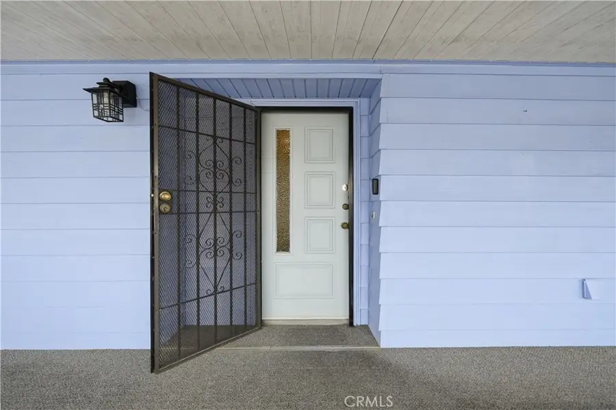 1219 E Barham, Space 45, San Marcos, CA 92078 - #2