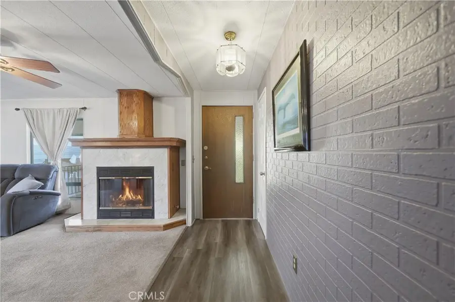 1219 E Barham, Space 45, San Marcos, CA 92078 - #3