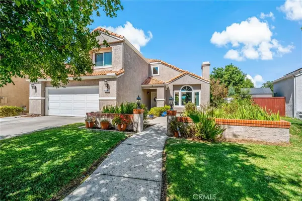 30138 Via Palermo, Menifee, CA 92584