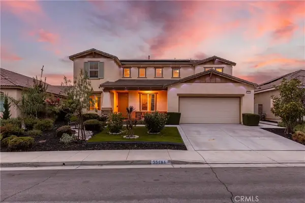 35181 Ladybug, Murrieta, CA 92563