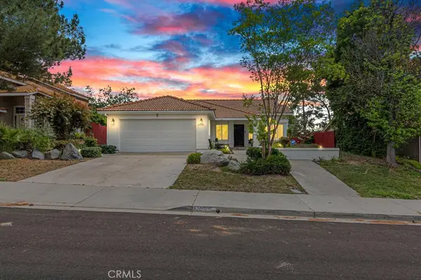 29763 Dawncrest Cir, Temecula, CA 92591