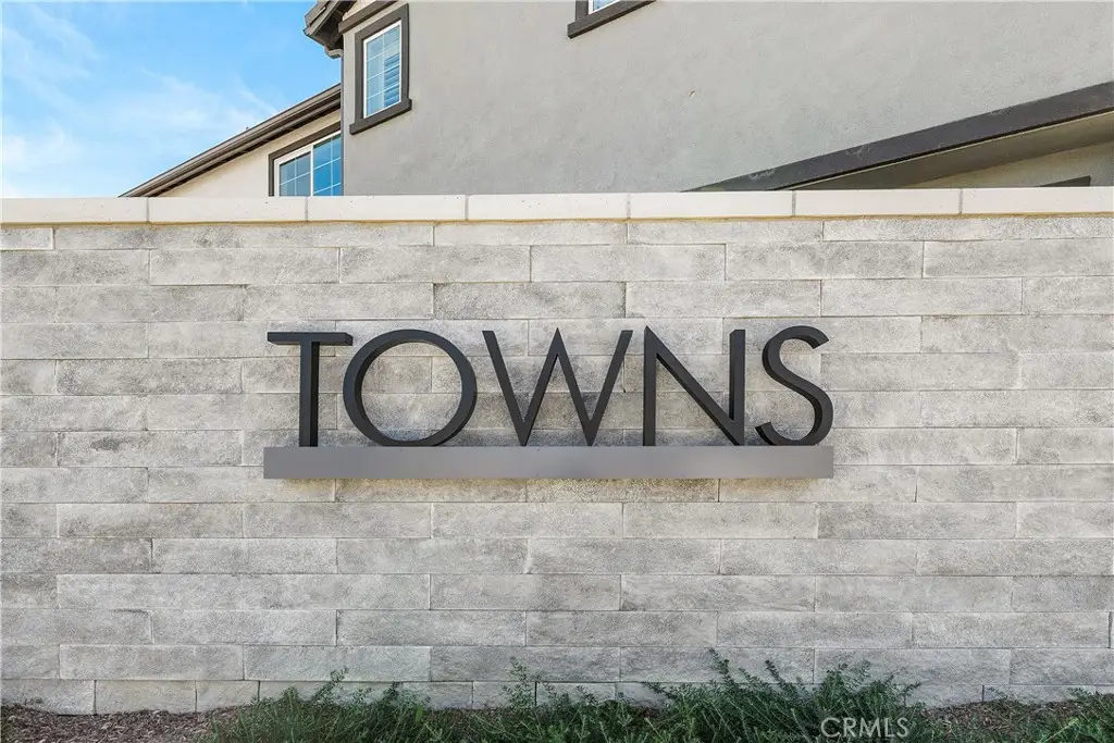 32612 Manhattan, Winchester, CA 92596 - #1