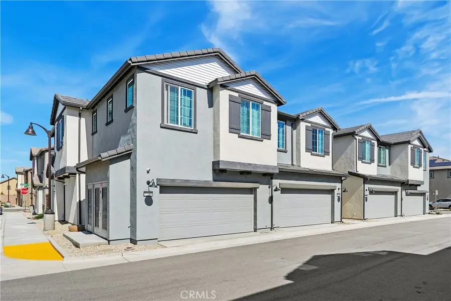 32612 Manhattan, Winchester, CA 92596 - #2