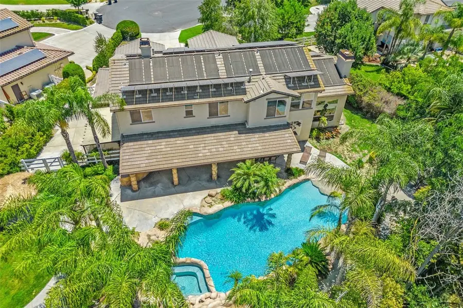 30276 Corte Coelho, Temecula, CA 92591 - #2