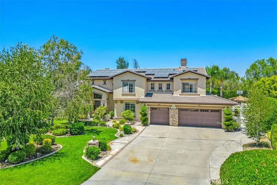 30276 Corte Coelho, Temecula, CA 92591 - #3
