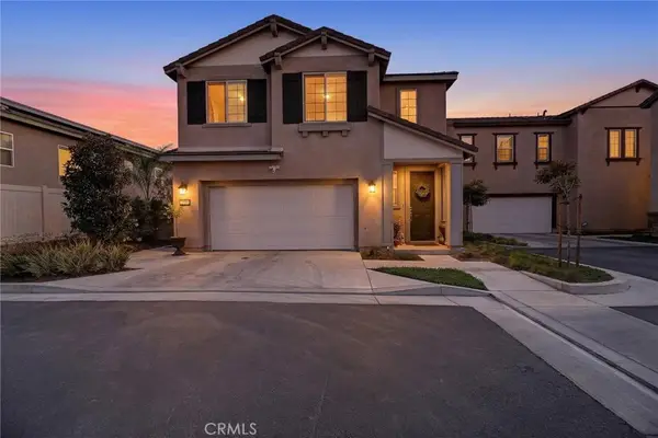 500 Enzo, Lake Elsinore, CA 92530