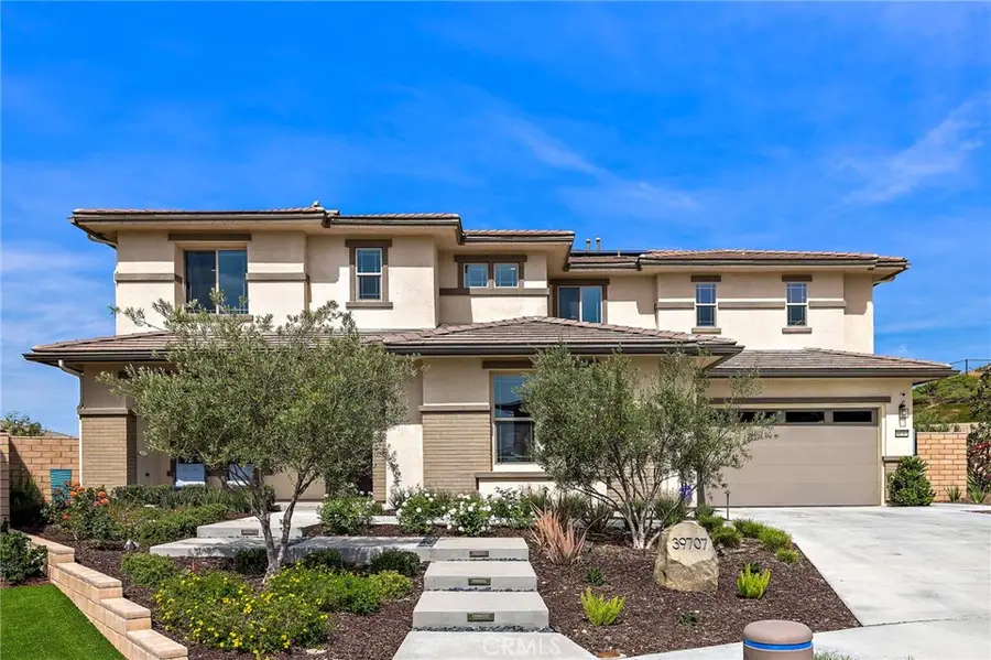 39707 Larkspur Terrace, Temecula, CA 92591 - #2