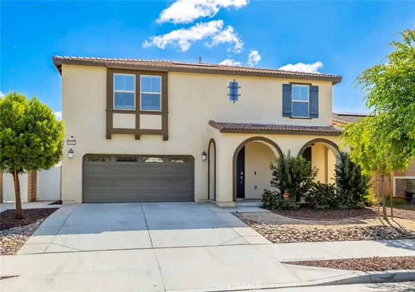 30862 Primrose Drive, Menifee, CA 92584