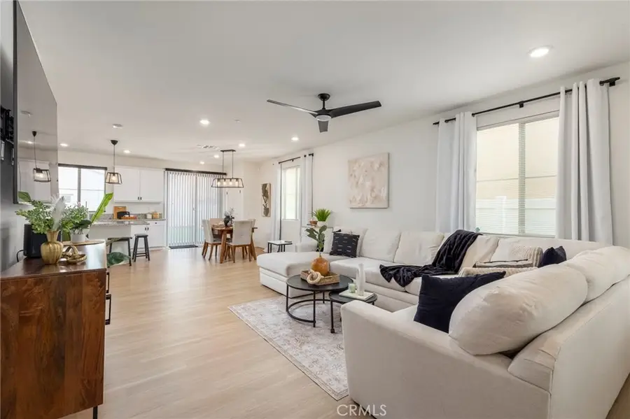 30862 Primrose Drive, Menifee, CA 92584 - #2