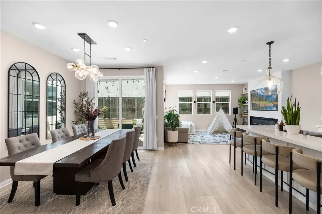 1745 Whitmore, Chula Vista, CA 91913 - #1