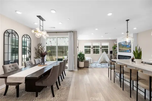 1745 Whitmore, Chula Vista, CA 91913