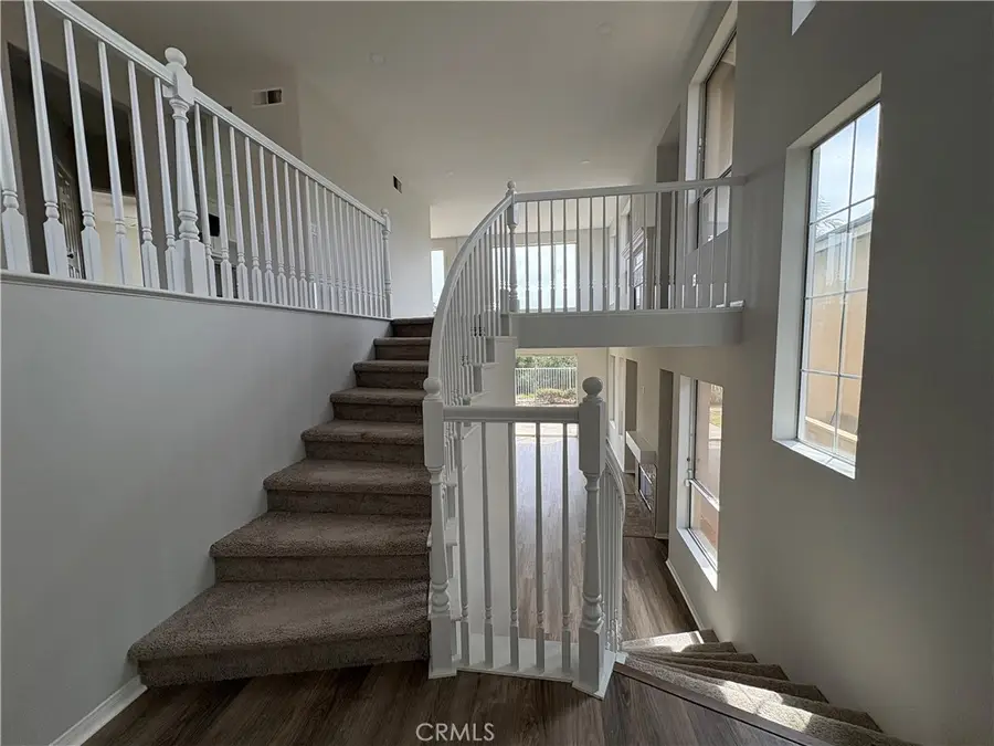 40 Silkwood, Aliso Viejo, CA 92656 - #3